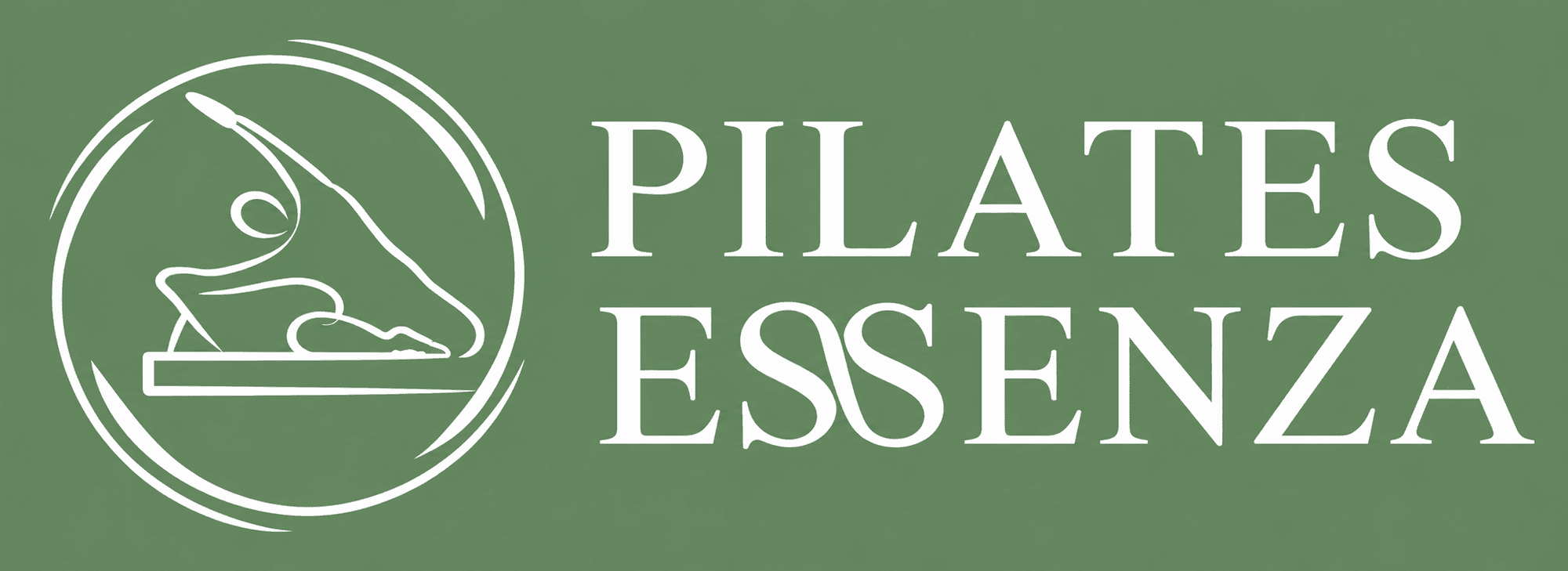 Pilates Essenza